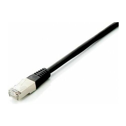 Diverse Patchcord S/FTP, CAT6, 10m |