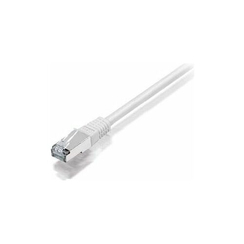 Diverse Patchcord S/FTP, CAT6, 3m |