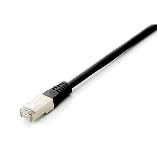 Diverse Patchcord S/FTP, CAT6, 3m |