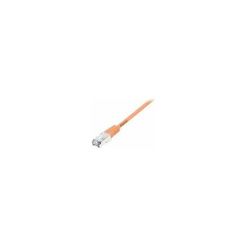Diverse Patchcord S/FTP, CAT6, 3m |
