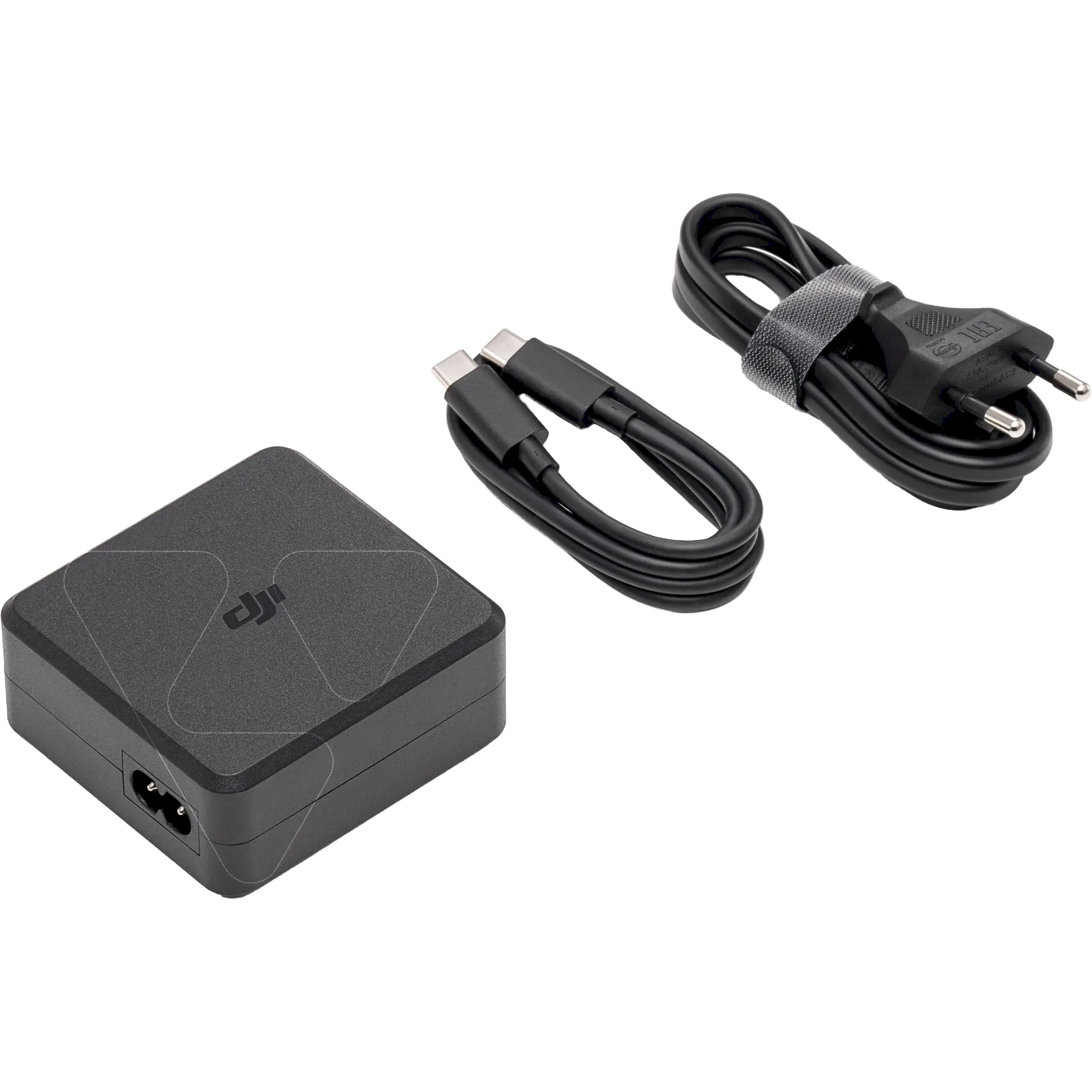 DJI USB-C 100W DJI Mavic 3