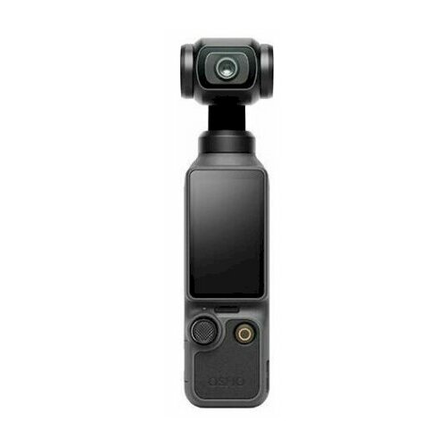 DJI Action Camera Osmo Pocket 4