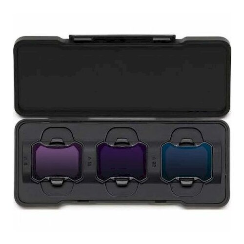 Filtr DJI Filtry ND(8/16/32) DJI Avata