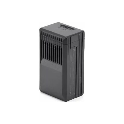DJI TB65 DJI Matrice 300/350 RTK