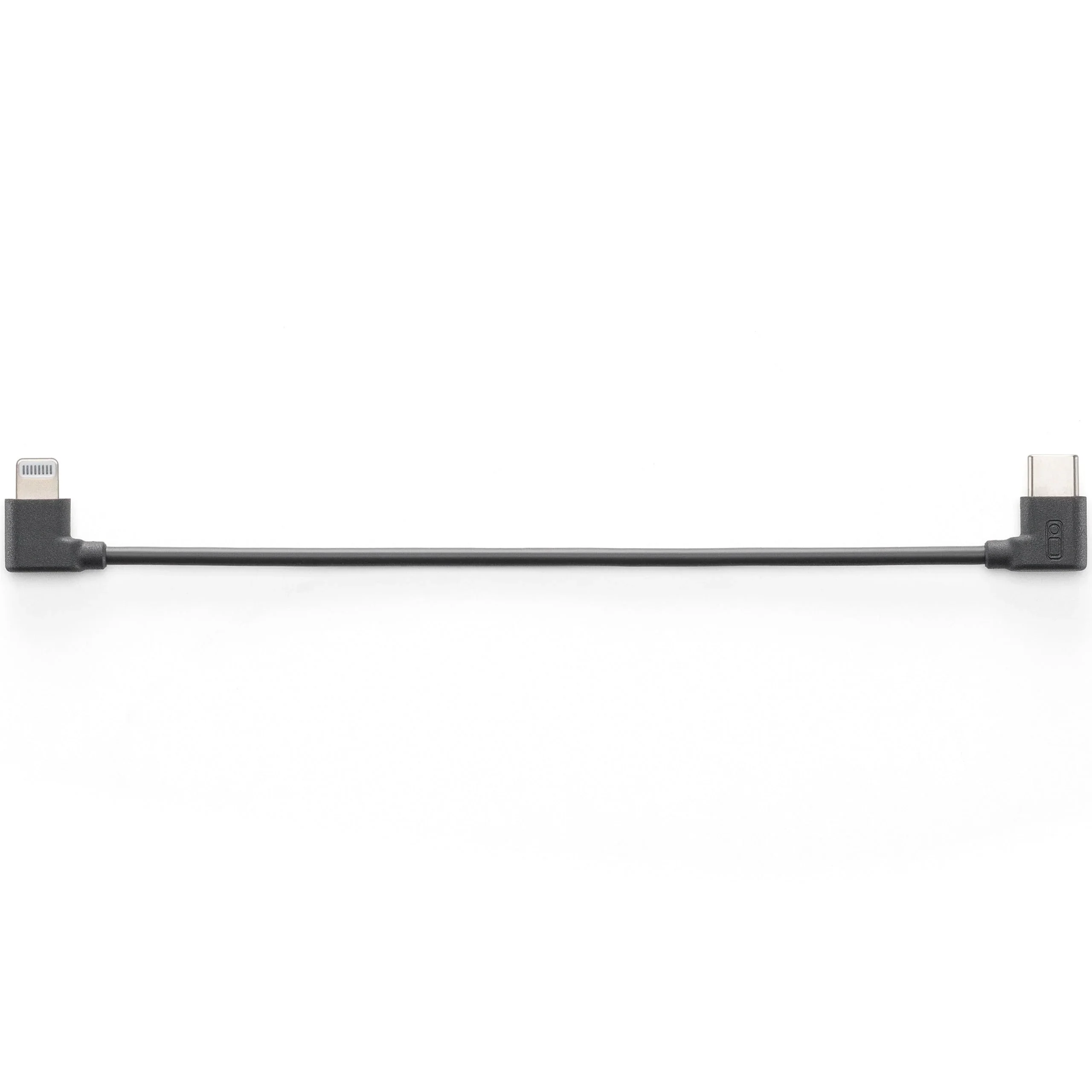 Kabel /  DJI DJI | CP