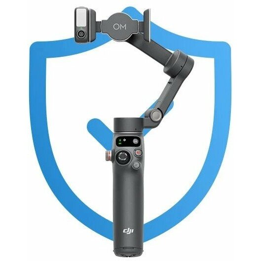 DJI DJI Care Refresh Osmo Mobile
