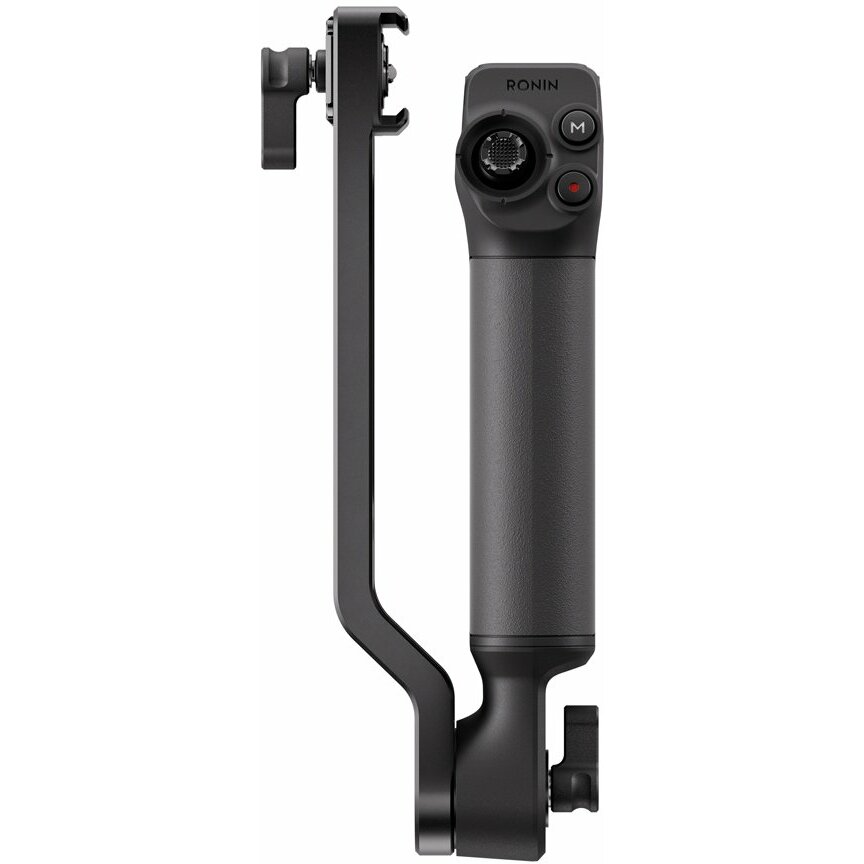 DJI DJI RS Briefcase Handle do
