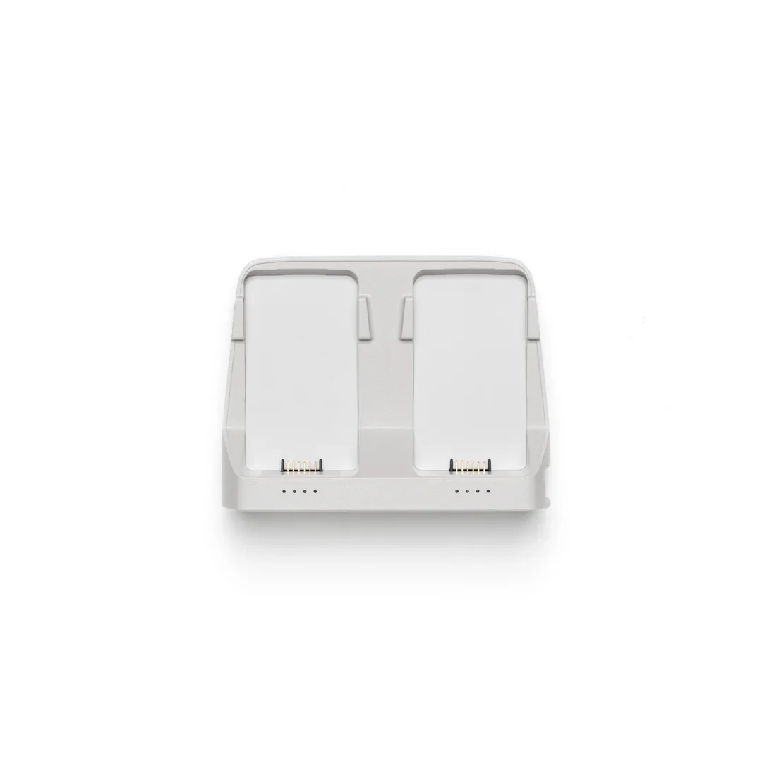 Aparatu DJI Hub DJI Flip DJI