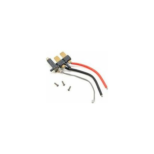 DJI    P04drona DJI Phantom 3 |