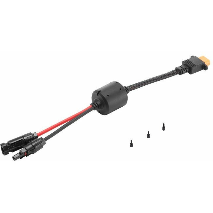 DJI Kabel/ kiej  DJI Power XT90