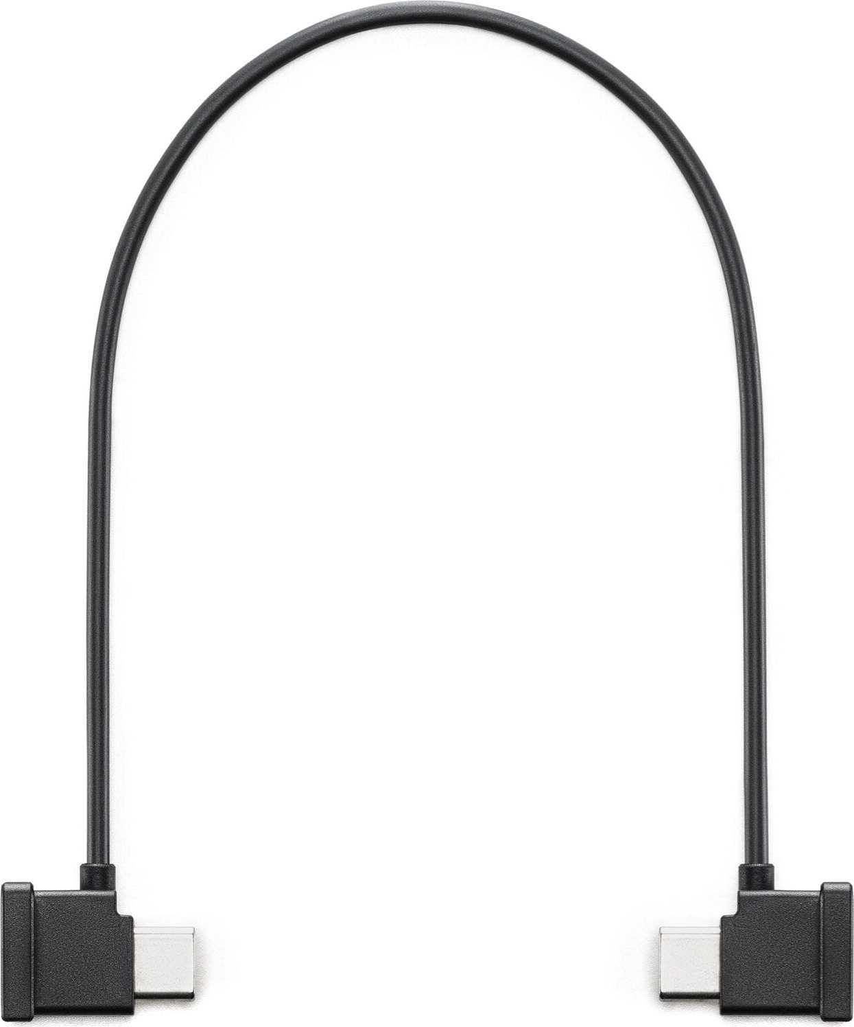 DJI Kabel RX do u SDR