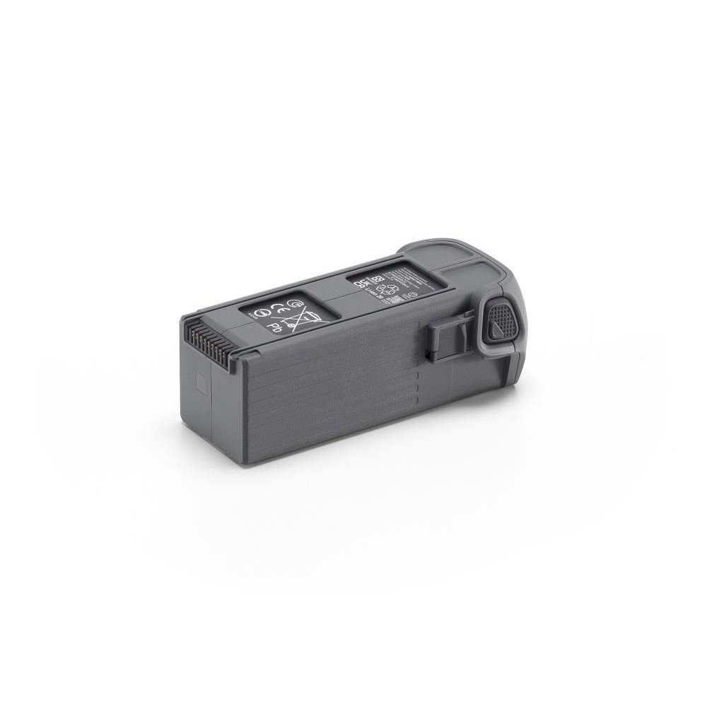 DJI DJI Mavic 4 Pro Intelligent