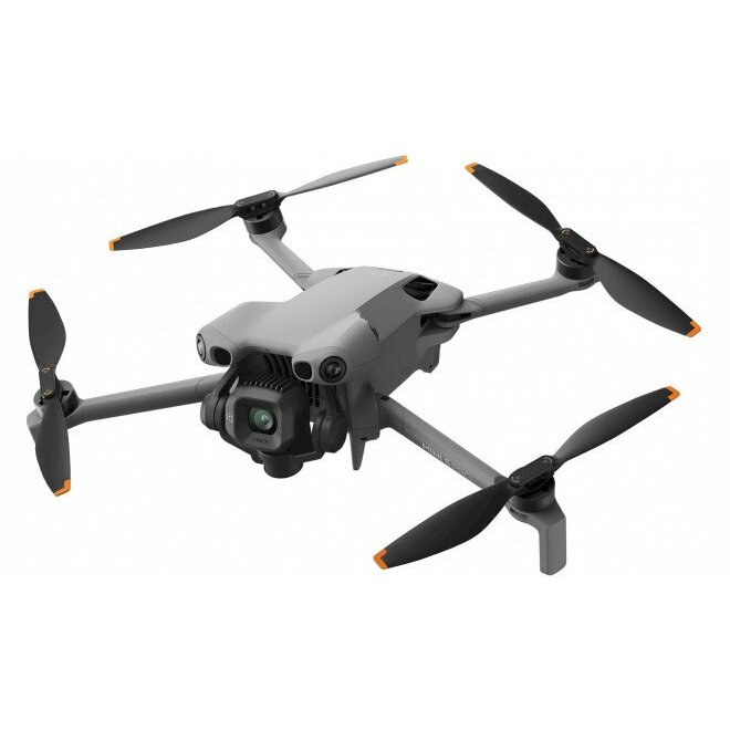 Dron DJI Mini 5 Pro Fly