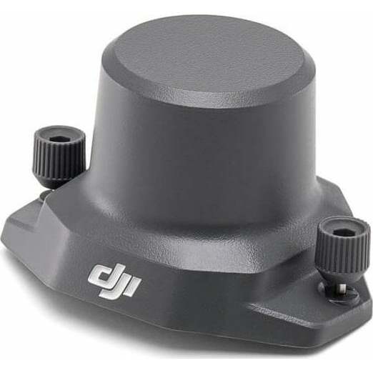 DJI RTK DJI Mavic 3 Enterprise