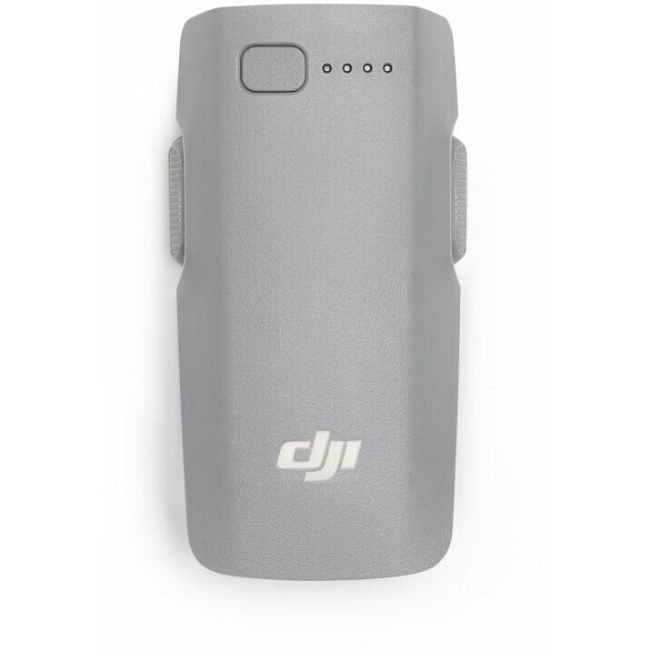 DJI Neo 2 Intelligent Flight Battery