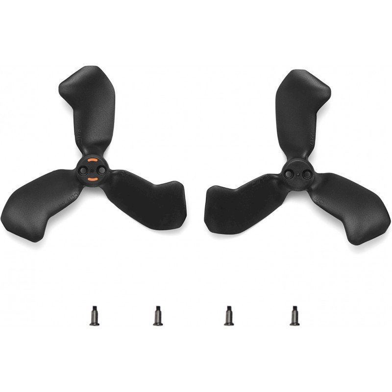 DJI Neo 2 Propelleri / |