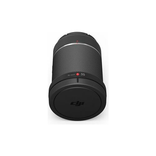 DJI  DJI Zenmuse X7 DL 35mm