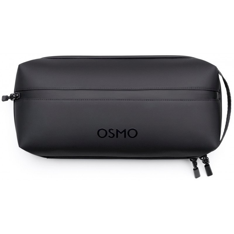 DJI Osmo 360 Carrying Bag |