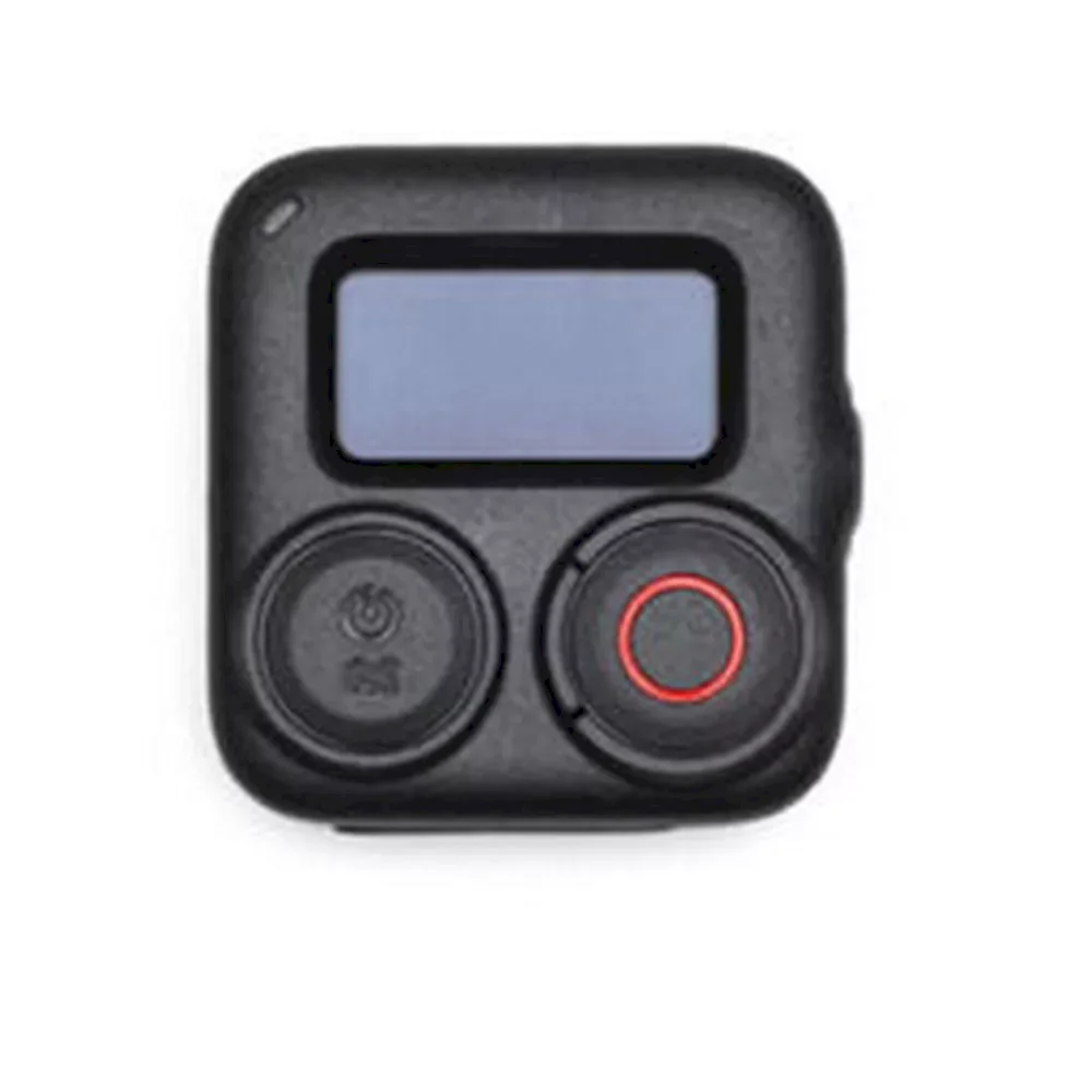 Pilot/ spustowy DJI Pilot   Osmo Action