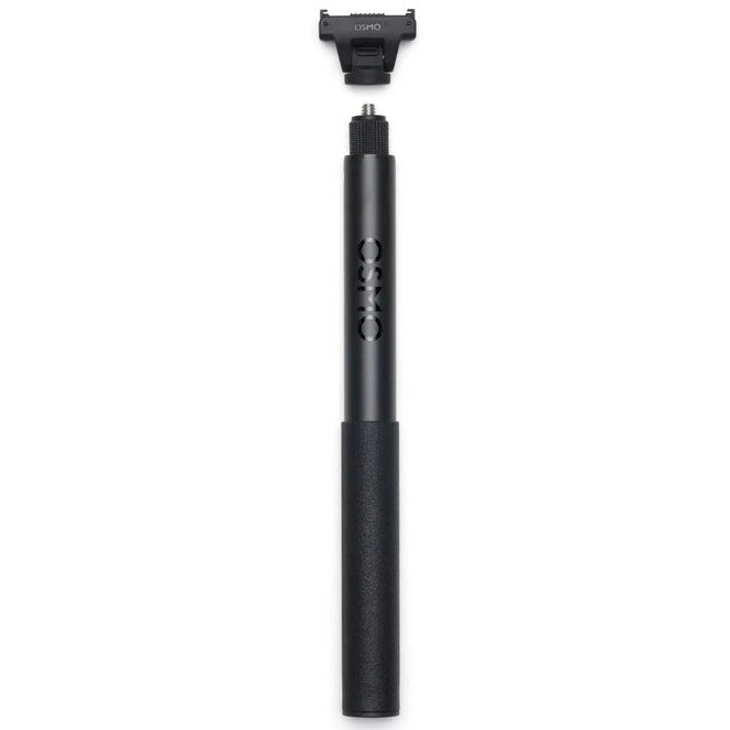 DJI Osmo Invisible Selfie Stick Kit
