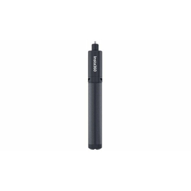DJI Osmo Invisible Selfie Stick 70cm