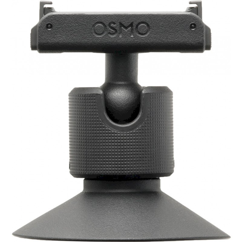 DJI Magnetyczny adapter kulowy Osmo Nano
