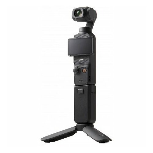 Kamera DJI Osmo Pocket 4 Creator