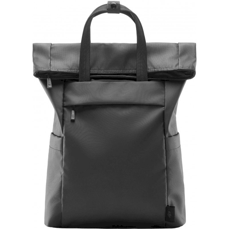 DJI Promo Backpack | CP.QT