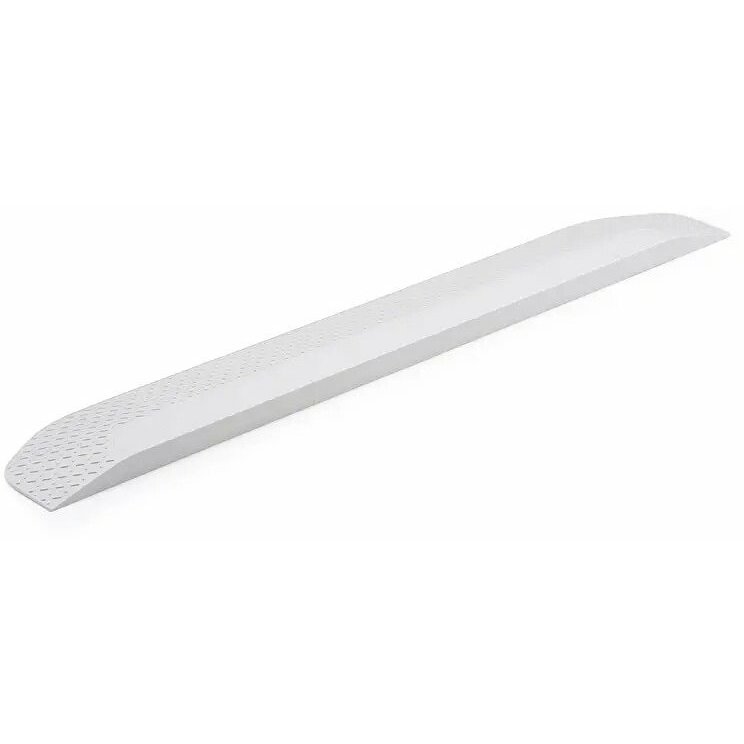 DJI Rampa najazdowaDJI Romo | 55688-0