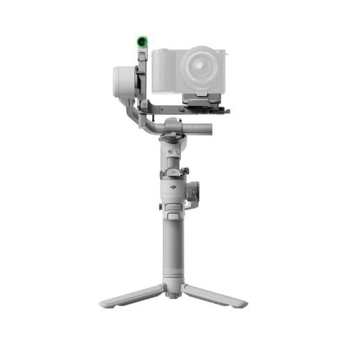 DJI RS 4 Mini Combo Kameras