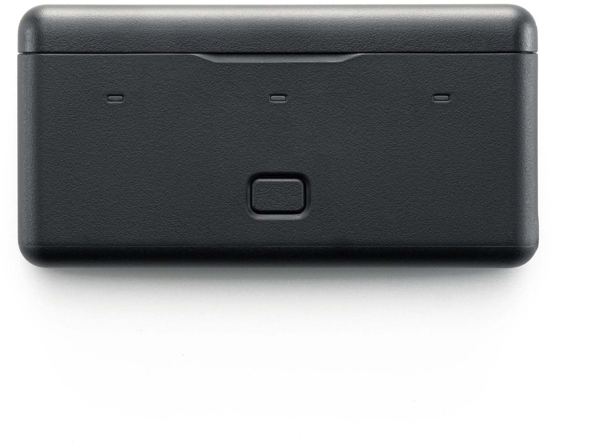 DJI Wielo etui  Osmo ( 3)