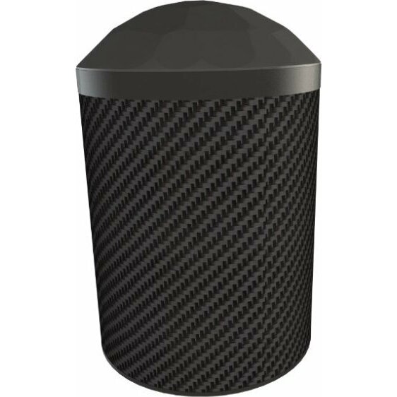 DJI Zasobnik POD Kronos Inspire 3