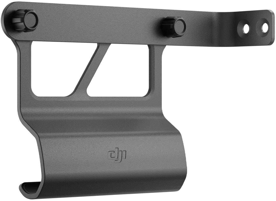 DJI  dodatkowej baterii 2000 DJI Power