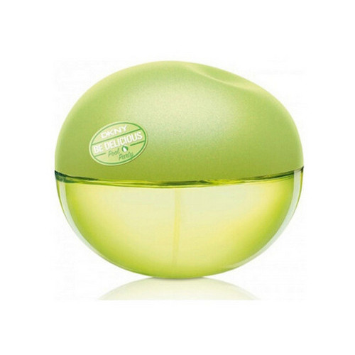 DKNY Be Delicious Lime Mojito Smaržas