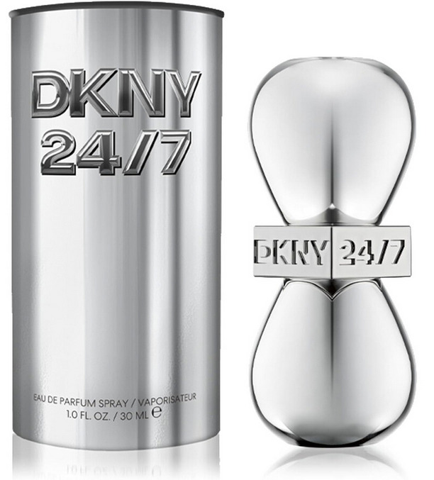 DKNY DKNY 24/7 Smaržas EDP 30