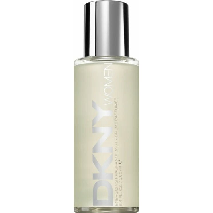 DKNY Donna Karan Dkny Energizing Women