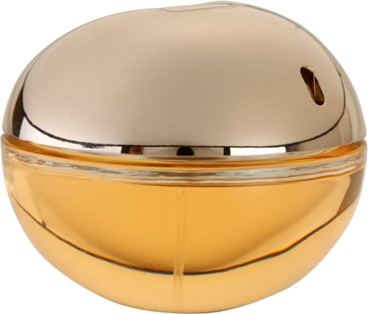 DKNY EDP 30 ml | 022548228586