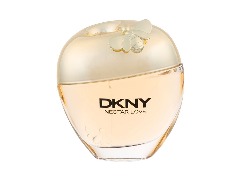 DKNY Nectar Love Parfimērijas ūdens EDP