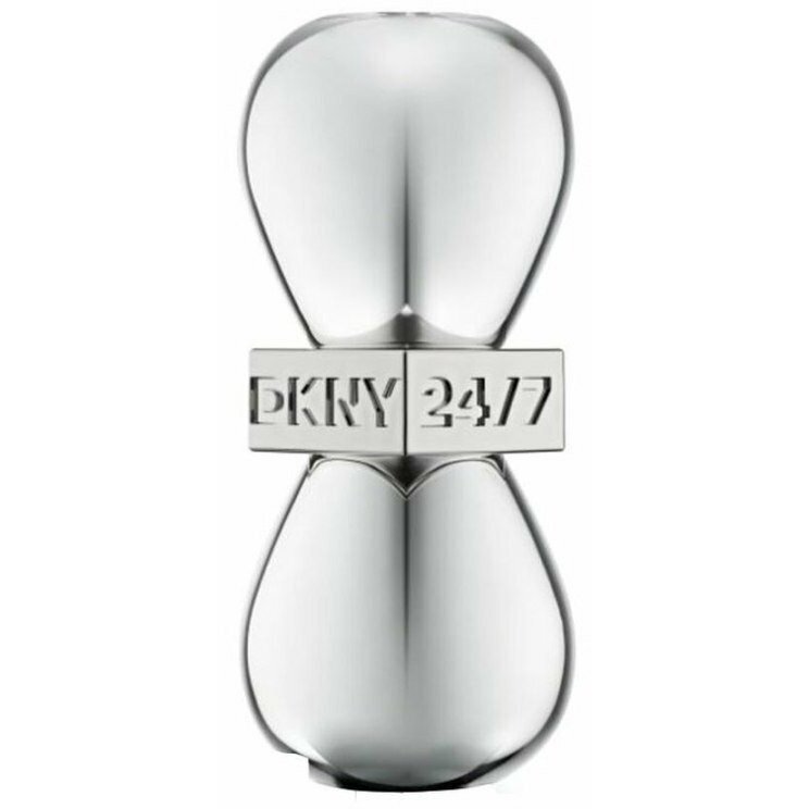 DKNY  Damskie Donna Karan 24/7 EDP