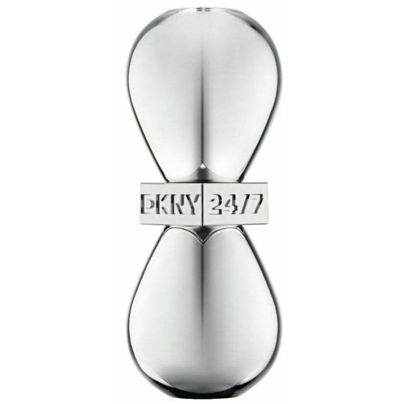 DKNY  Damskie Donna Karan 24/7 EDP