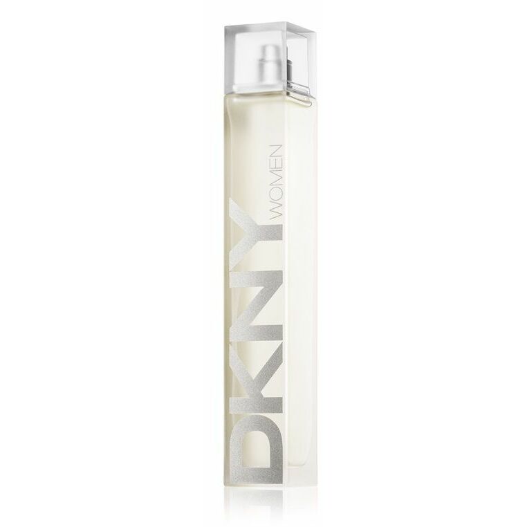 DKNY damskie Energizing 2011 (EDP 100