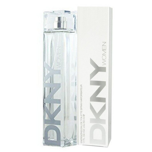 DKNY Women Energizing 2011 Smaržas EDT