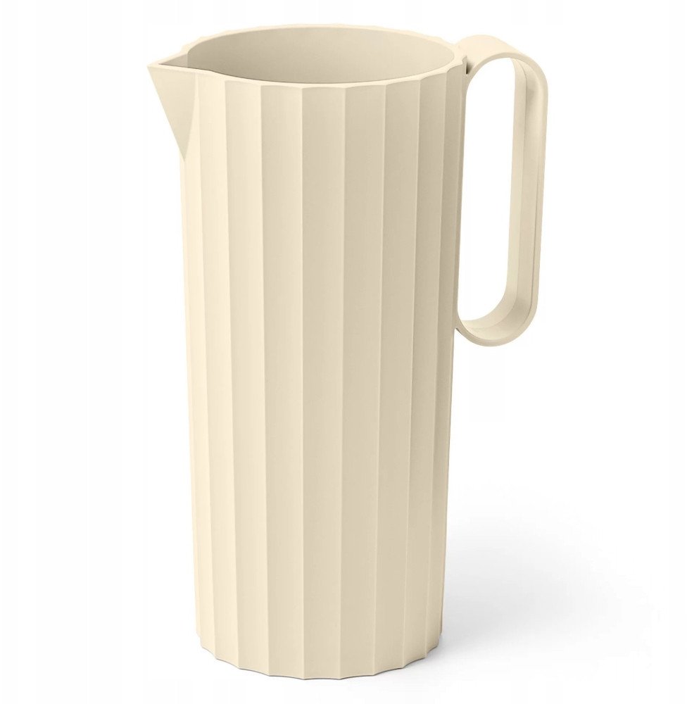 DMD HYDRIA  1,7l | BP-CF4-336