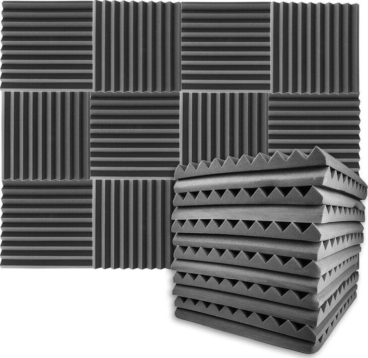 BITMAT DNA DNA AM1 panel akustyczny