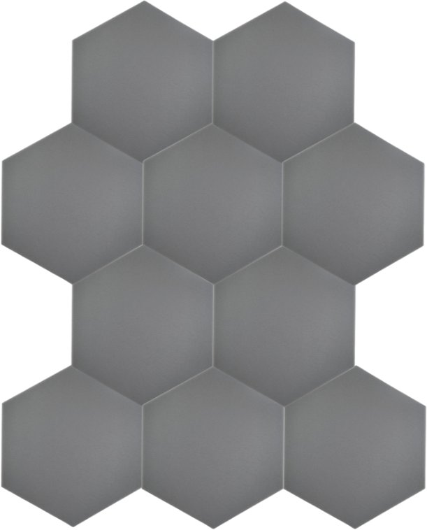 DNA DNA AM3 GY panel akustyczny