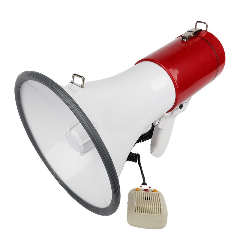 DNA Professional MEGA2 - megaphone |