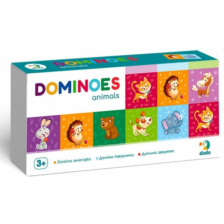 Dodoino  29 | 406187 | 4820198241919
