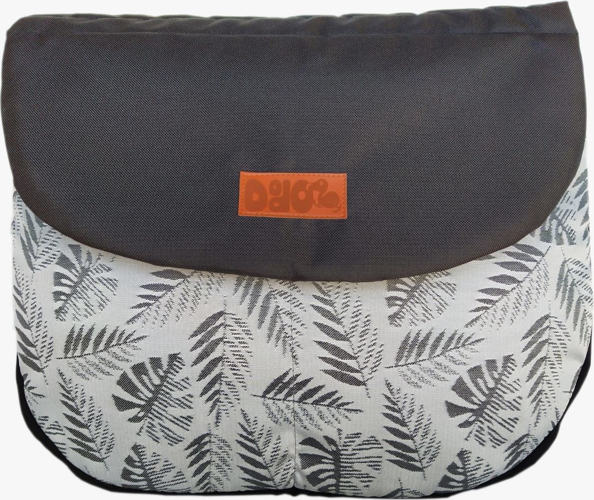 Dodo   Dodo | 3685/7291660 | 5903899241002
