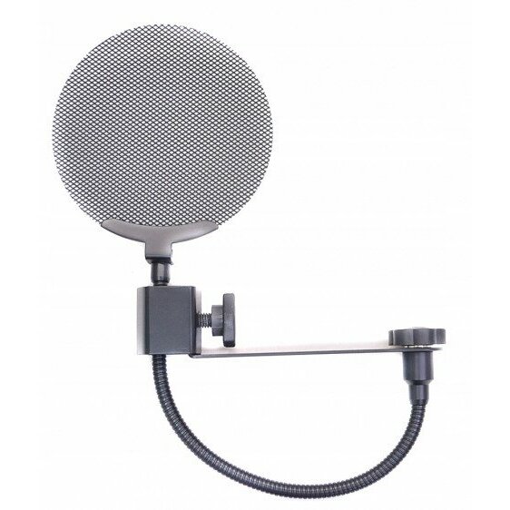 Doerr MXL PF-002 -  Pop filtr