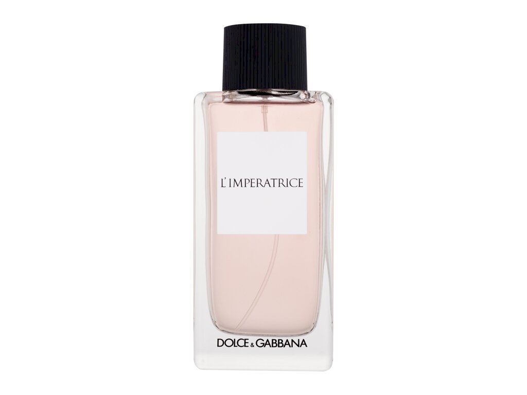 DOLCE & GABBANA Dolce&Gabbana D&G Anthology